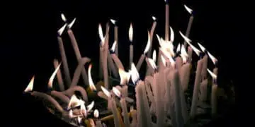 Pedofilia, il prete che sconfessò la Chiesa