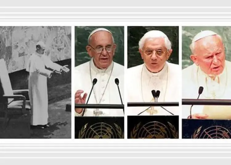 6c26388567831abf9e12a5455cb1eb01