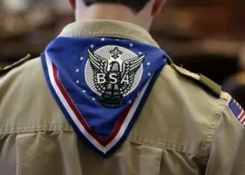 scandalo boy scout numeri shock 12mila vittime di molestie gx2n