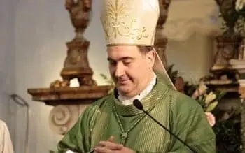 5479247143 f2572ba785 390x219 1