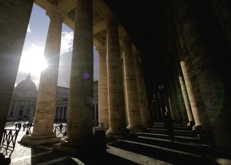 8aedd2a4 7f4d 4940 8e92 e4921902c492 large