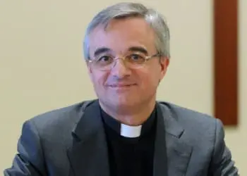 il nostro vangelo e un 2yy