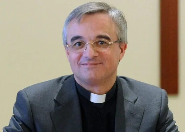 il nostro vangelo e un 2yy