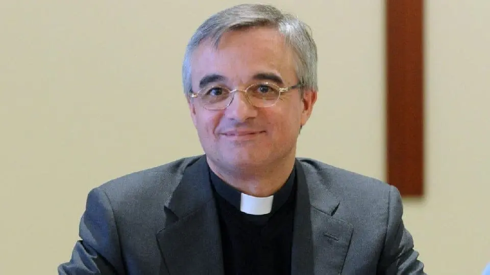 il nostro vangelo e un 2yy