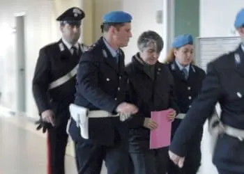 SuorMariangelaFAreBU