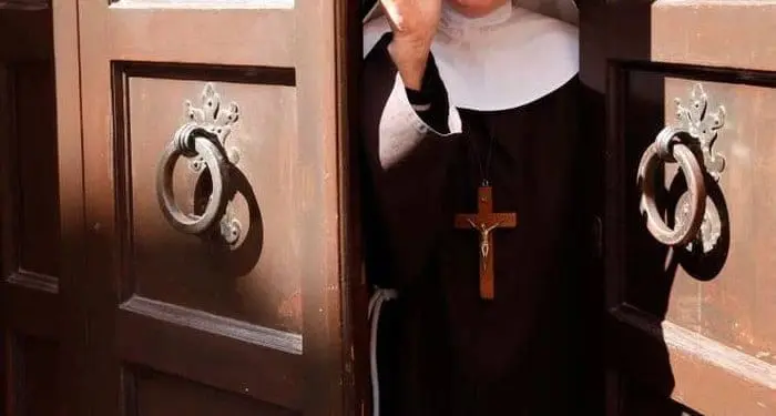 immagini.quotidiano 1