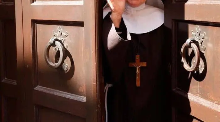 immagini.quotidiano 1