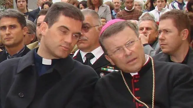 immagini.quotidiano