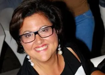 sabina