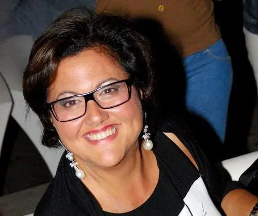 sabina