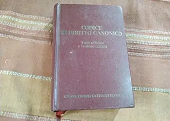 51cqxdHTdL. SY373 BO1204203200