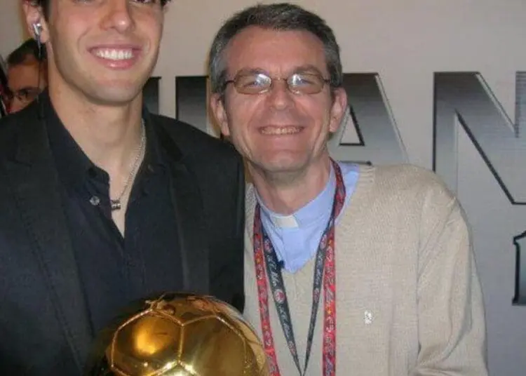 GABRIELECORSANI 950x551