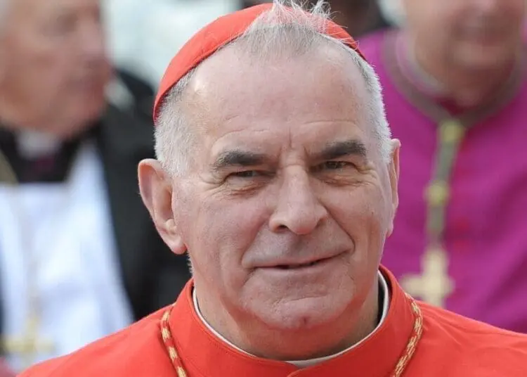 cq5dam.thumbnail.cropped.1500.844