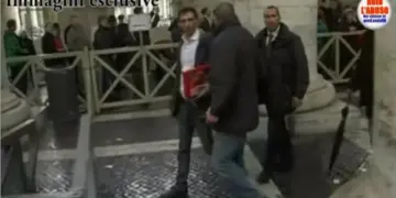 Cattura