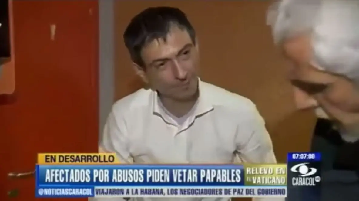 Cattura 7