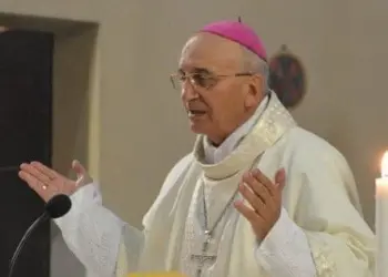 Don Piergiorgio Albertini ora la curia biellese chieda scusa 572aee36b83a01
