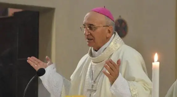 Don Piergiorgio Albertini ora la curia biellese chieda scusa 572aee36b83a01