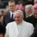 Marsica dal papa a San Pietro Roma 12 260x185 1