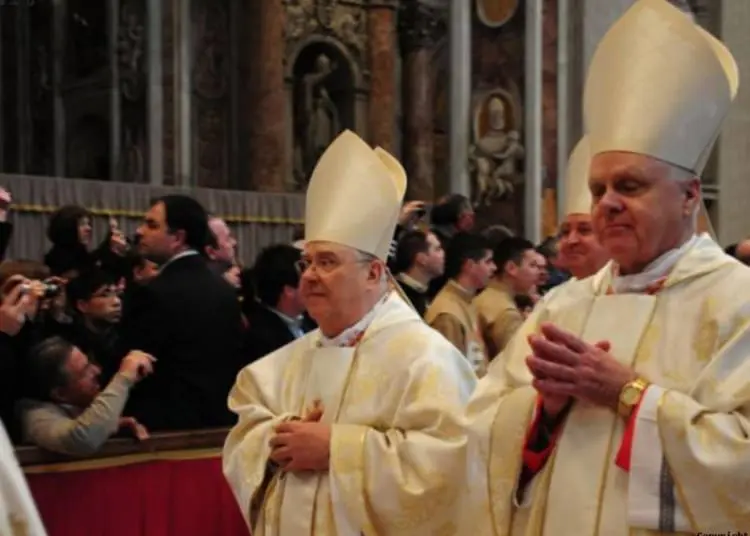 cardinale domenico calcagno 168563.1024x768