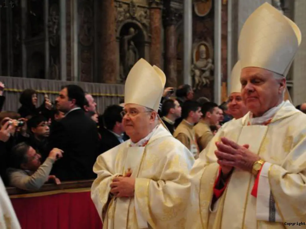 cardinale domenico calcagno 168563.1024x768