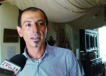 Preti pedofili, la vittima Zanardi: “Fuori Calcagno dal Conclave. Coprì gli abusi”