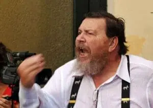 giuliano ferrara 300x213 1