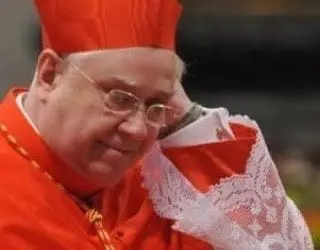 khiysi2xpdiqhlbd l800 1