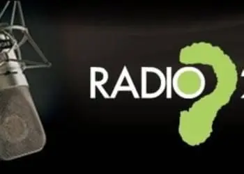 main Radio24 b 77029