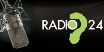 main Radio24 b 77029