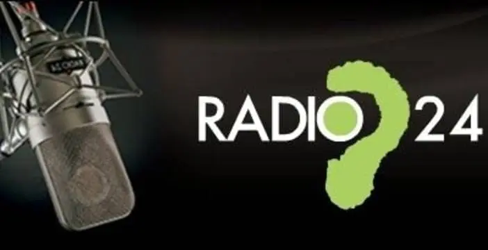 main Radio24 b 77029