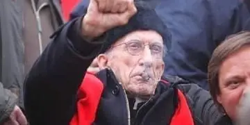 tumblr p95arfld651tixnvio1 600px