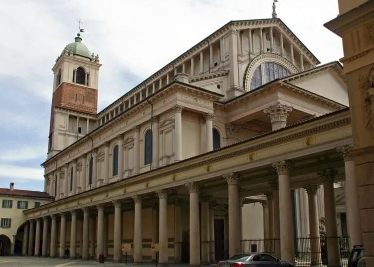 Novara Duomo2