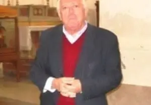 dongaetano incardona 430x300 300x209 1