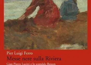 3 ferro cover