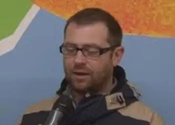 917907 1378904184 1289 kS1E U10602910341091M 700x394@LaStampa.it