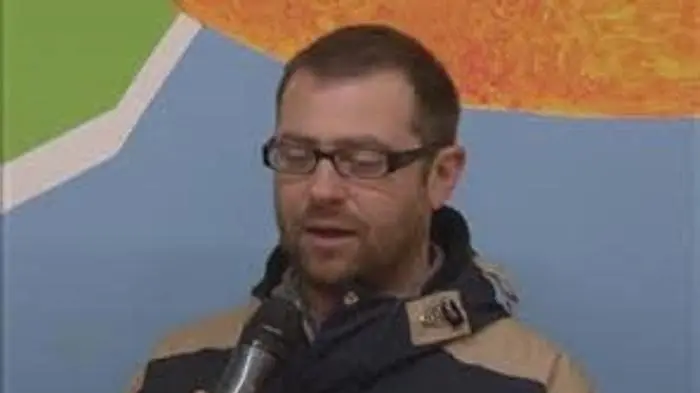 917907 1378904184 1289 kS1E U10602910341091M 700x394@LaStampa.it