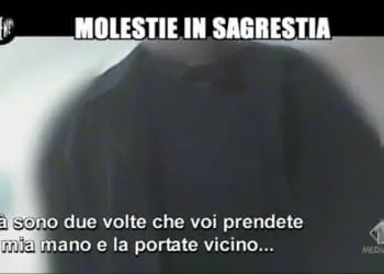 C 47 video 7898 upiThumbnail