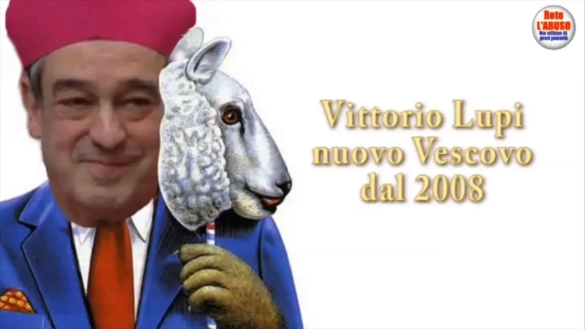 Cattura