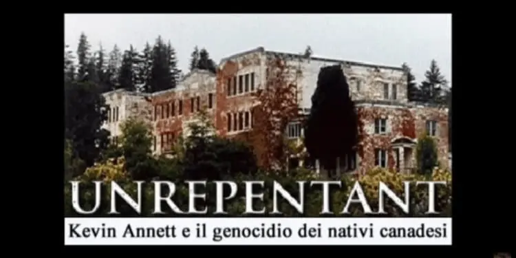 annet 2