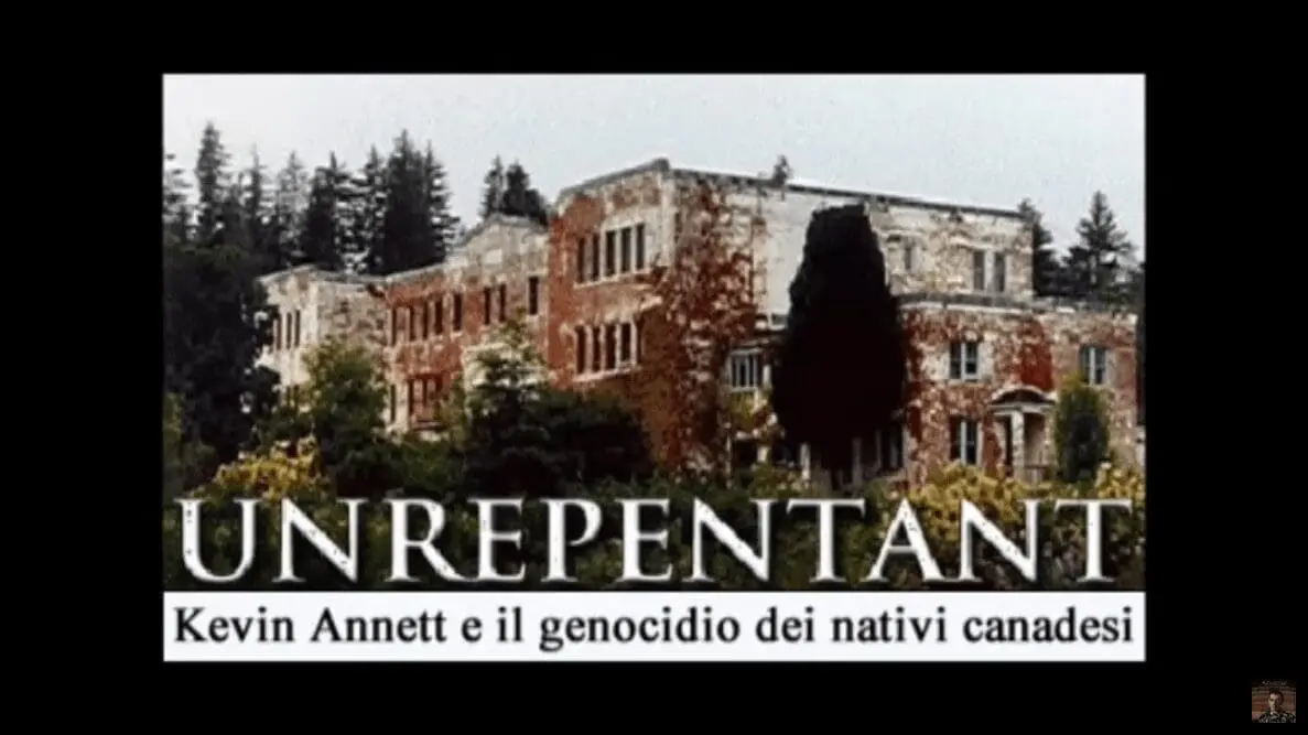 annet 2