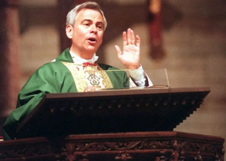 john doran fugee scandaljpg f5ee4061a648c3e0