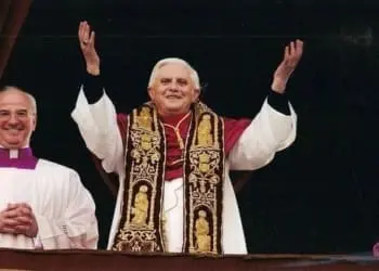 3613377759 b7232bdc66