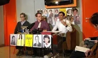 931330 448267618599754 1017733821 n