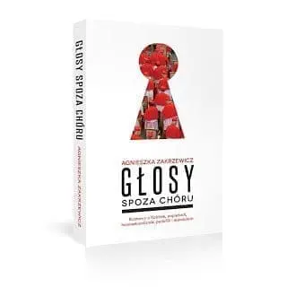 glosy 3D