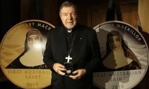 pell Abusi sessuali