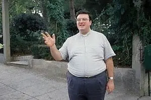 132622216 0fce8773 2fa4 4449 98ef d29ed2f0c288