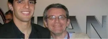 blogger image 1805168632