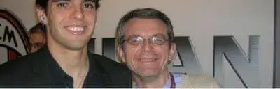 blogger image 1805168632