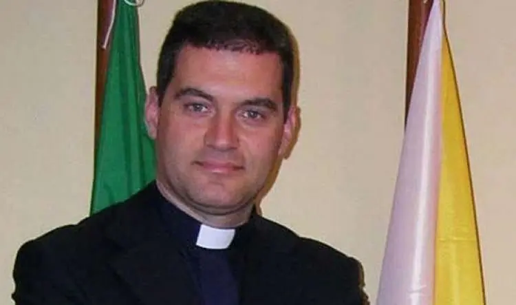 don giangiacomo ruggeri 1174833