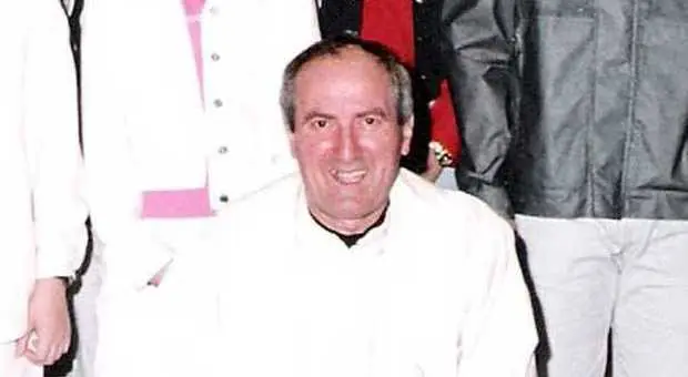 234339 0131213 domani francioni
